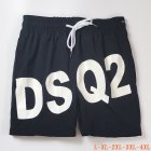Dsquared Men's Shorts 67