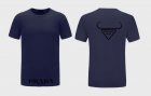 Prada Men's T-shirts 44