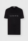 Loewe Men's T-shirts 49