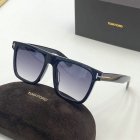 TOM FORD High Quality Sunglasses 2978