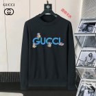 Gucci Men's Sweaters 214