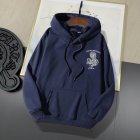 Armani Men's Hoodies 39