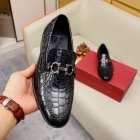 Salvatore Ferragamo Men's Shoes 530