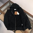 Burberry Men's Hoodies 208