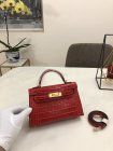 Hermes Original Quality Handbags 620