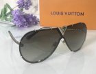Louis Vuitton High Quality Sunglasses 997