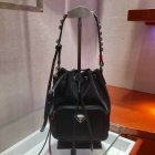 Prada Original Quality Handbags 1335