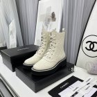 Chanel Women's Shoes 2244