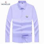 Moncler Men's Shirts 149