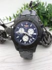 Breitling Watch 127