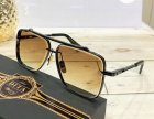 DITA Sunglasses 697