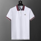 Moncler Men's Polo 288