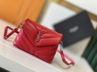 Yves Saint Laurent High Quality Handbags 112