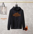 Hermes Men's Hoodies 47