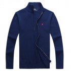 Ralph Lauren Men's Sweaters 56