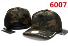 Armani Hats 44