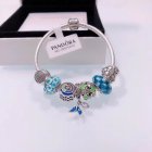 Pandora Jewelry 1479