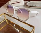 Salvatore Ferragamo High Quality Sunglasses 23