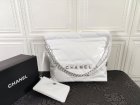 Chanel High Quality Handbags 1133