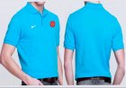 Nike Men 's Polo 123