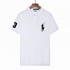 Ralph Lauren Men's Polo 178