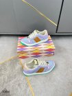 Gucci Women's Shoes 1050
