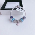 Pandora Jewelry 2429