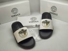 Versace Men's Slippers 94