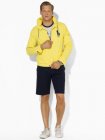 Ralph Lauren Men's Outerwear 53