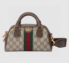 Gucci Original Quality Handbags 1449