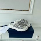 DIOR Men's Slippers 193