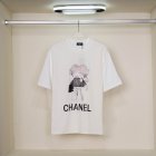 Chanel Men's T-shirts 33