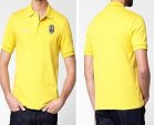 Nike Men 's Polo 100