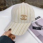 Chanel Hats 169