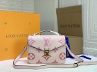 Louis Vuitton High Quality Handbags 962