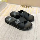 Versace Men's Slippers 93