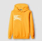 Burberry Men's Hoodies 112