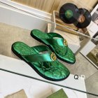 Gucci Women's Slippers 597
