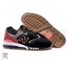New Balance 997 Men Shoes 71