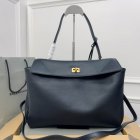 Balenciaga Original Quality Handbags 1146