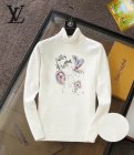 Louis Vuitton Men's Sweater 1020
