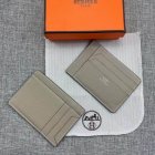 Hermes High Quality Wallets 20