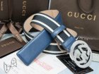 Gucci Original Quality Belts 303