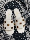 Valentino Women's Slippers 104