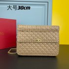 Valentino High Quality Handbags 253