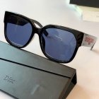 DIOR High Quality Sunglasses 1506