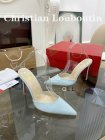 Christian Louboutin Women's Shoes 738