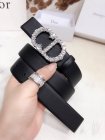 DIOR Original Quality Belts 531