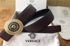 Versace Original Quality Belts 09