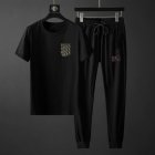 DIOR Men's Suits 113